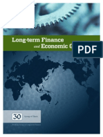 Long-term_Finance