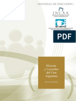 Garcés | PDF | Personas
