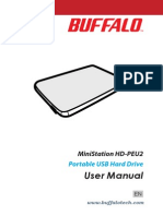 en-hdpeu2manual.pdf