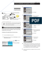 en-slm_manual.pdf