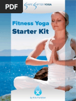 yogastarterkit.pdf