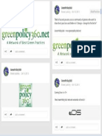 GreenPolicy360_G+