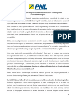 Manifestul liberal.pdf