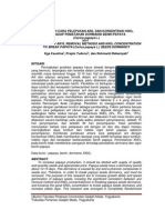 Faustina PDF