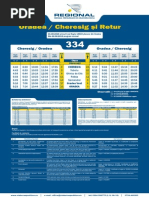 Jurnal | PDF