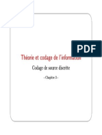Theorie de codage et d'information.pdf