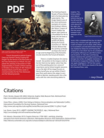 Liberty Leading The People Report PDF