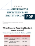 Lecture 1a- SEM2-Investments in Equity Securities.pdf