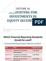 Lecture 1b- SEM2-Investments in Equity Securities.pdf