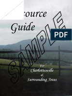 Charlottesville Newcomer Book for site.pdf