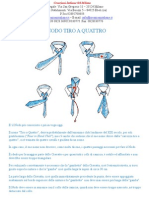 Nodi-di-cravatta.pdf