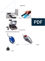 Piranti Input PDF