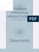 procesos infex osteoart