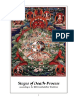 Death Process Sceen.pdf