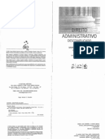 Direito Administrativo Descomplicado - 19 Edição - Marcelo Alexandrino e Vicente Paulo