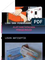 LUKA DAN PENDARAHAN.pptx