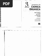 Biologia cellulare e molecolare karp pdf download 2017