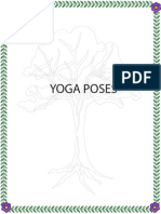 YOGA POSES.pdf