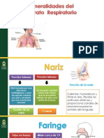 farmaco.pptx