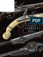 Czerny Auction House Catalogue.pdf