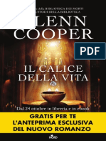 il_calice_della_vita.pdf