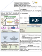 Preinforme Lfa -Prelbm