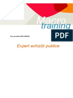 Expert-achizitii-publice.pdf