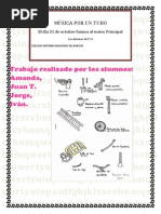 MÚSICA_POR_UN_TUBO