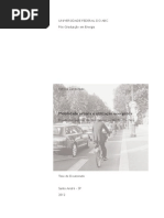 TesePatriciaZandonade