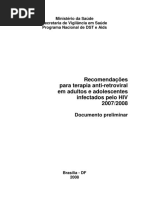 recomendacao_terapia