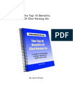 the_top_ten_benefits_of_ckd.pdf