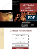 TRABALHO BIOQUIMICA.ppt