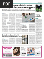 Download ECO DI BERGAMO - 2013_10_24pdf by Associazione Seriate Recuperare il Centro Storico SN182866550 doc pdf