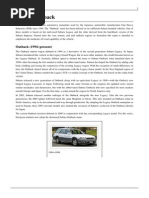 Download Subaru Outbackpdf by misanthropo SN182866859 doc pdf