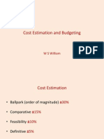 8722_eetCost Estimation and Budgeting-v-1.0.pptx