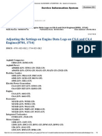 C6.6 Generator 1  Set SDA00... - Systems & Components.pdf