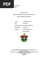 Download LAPORAN PRAKTIKUM siklus karbondocx by abdikhalik SN182870421 doc pdf