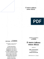 Tedesco-Senza-Sforzo.pdf