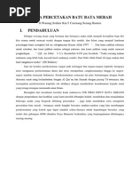 Proposal Usaha Percetakan Docx