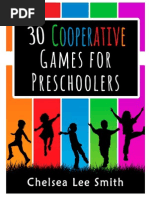 Download 30-Cooperative-Games-for-Preschoolerspdf by adinab05 SN182871897 doc pdf