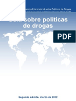 Guia Politicas Drogas SPA