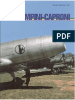 Ali d'Italia Mini No. 05 - Caproni Campini.pdf