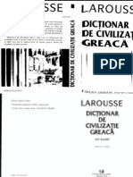 51605843-Larousse-Dicţionar-de-Civilizaţie-Greacă