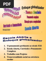{1C285EFD 8EDE 49C5 B3B4 8DDBA500B9B9}_Interdisciplinaridade Marianela Silva