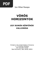 Filmevkonyv 1984 PDF | PDF