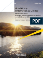 Good Group Annual 2012 PDF