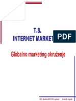 EPK 08k 1 2013 Internet Marketing