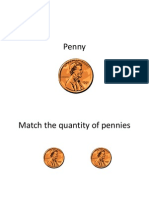 penny