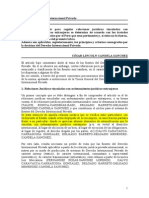 Comentario Al Artículo 2047° - Gaceta Jurídica