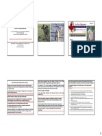 Powerpoint Format of Lectures in MECH 424, 2005 Edition